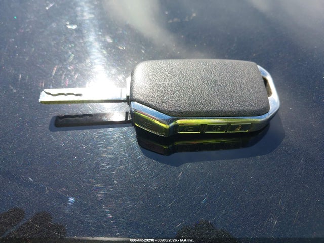 2023 Kia Forte Lxs მანქანა იყიდება აუქციონზე, vin: 3KPF24AD3PE637964, აუქციონის ნომერი: 44529298