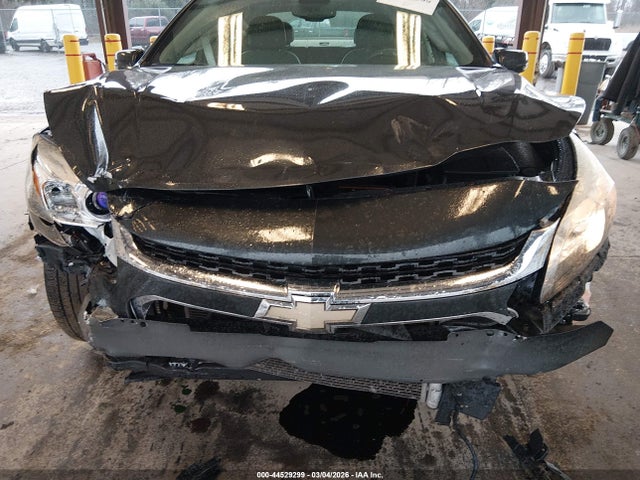 Chevrolet MALIBU 1LT 2015 1G11C5SL0FF101182 Image 6