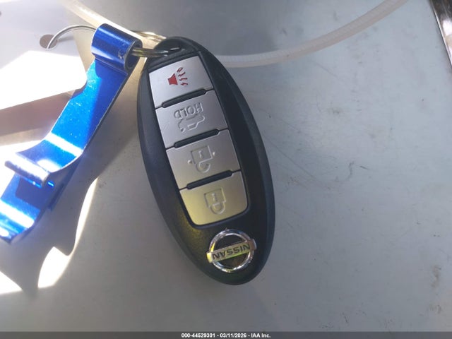 Nissan Altima 2.5 S 2015 1N4AL3AP0FN337021 Image 11