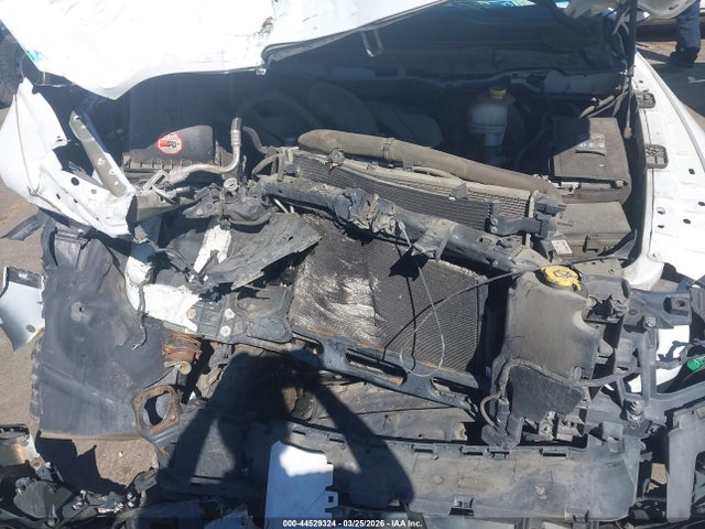 Auction sale of the 2013 Ram 1500 Slt, vin: 1C6RR7LTXDS664450, lot number: 44529324