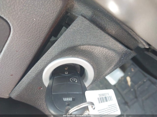 Auction sale of the 2013 Ram 1500 Slt, vin: 1C6RR7LTXDS664450, lot number: 44529324