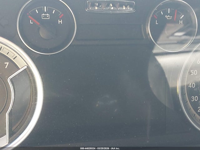Auction sale of the 2013 Ram 1500 Slt, vin: 1C6RR7LTXDS664450, lot number: 44529324