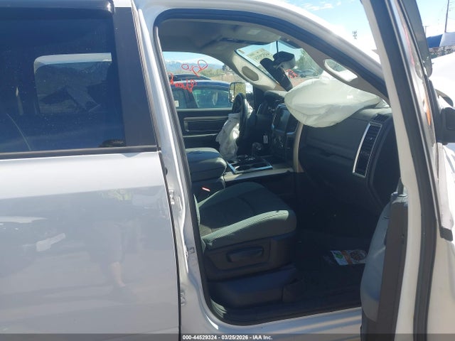 Auction sale of the 2013 Ram 1500 Slt, vin: 1C6RR7LTXDS664450, lot number: 44529324