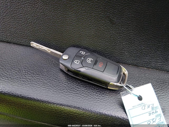 2017 FORD F-150 1FTEW1CP8HKC69382 Photo 10