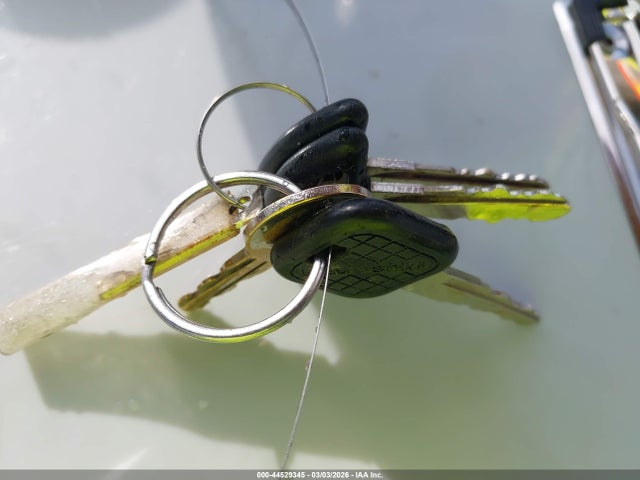 2005 KAWASAKI VN2000 JKBVNMA145A007109 Photo 10