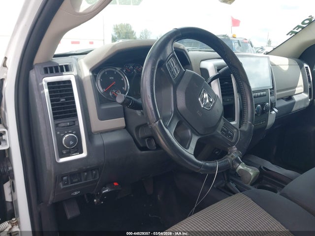 Aukcja sprzedaży 2012 Ram 4500 Chassis St/slt/laramie, vin: 3C7WDLFLXCG154915, numer aukcji: 44529357