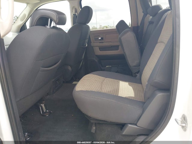 Aukcja sprzedaży 2012 Ram 4500 Chassis St/slt/laramie, vin: 3C7WDLFLXCG154915, numer aukcji: 44529357