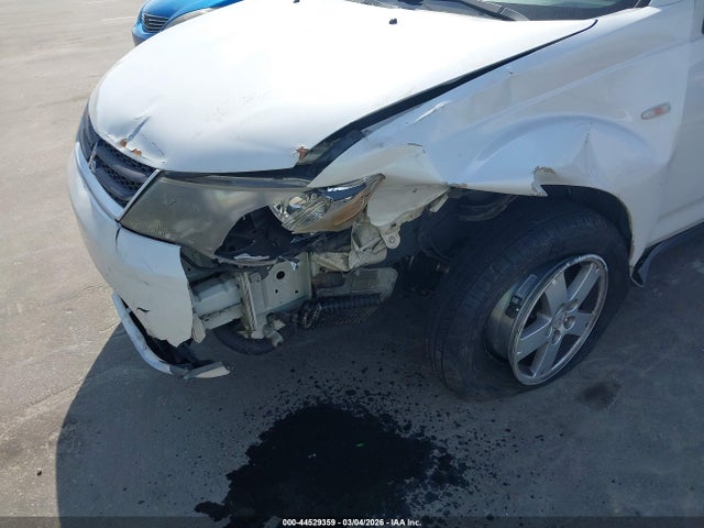 Aukcja sprzedaży 2007 Mitsubishi Outlander Es/ls, vin: JA4MS31X77Z013319, numer aukcji: 44529359