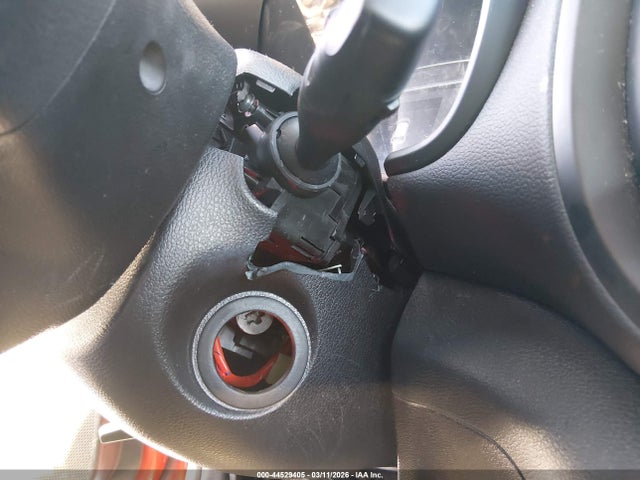 Продаж на аукціоні авто 2022 Kia Soul Lx, vin: KNDJ23AU8N7157274, номер лоту: 44529405