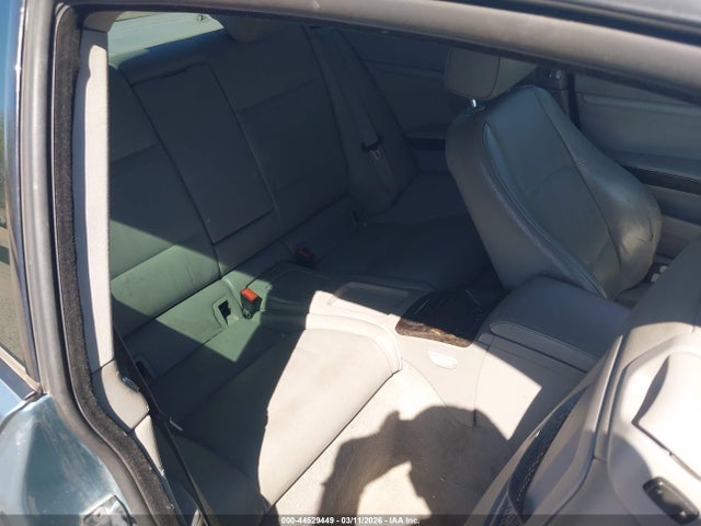 44529449 :رقم المزاد ، WBAWB33579P136494 vin ، 2009 Bmw 328i مزاد بيع