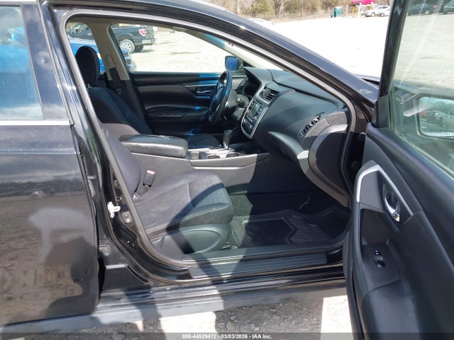 Aukcja sprzedaży 2016 Nissan Altima 2.5/2.5 S/2.5 Sl/2.5 Sr/2.5 Sv, vin: 1N4AL3AP2GC236706, numer aukcji: 44529472