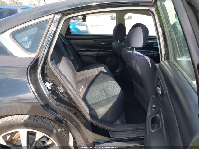 Aukcja sprzedaży 2016 Nissan Altima 2.5/2.5 S/2.5 Sl/2.5 Sr/2.5 Sv, vin: 1N4AL3AP2GC236706, numer aukcji: 44529472