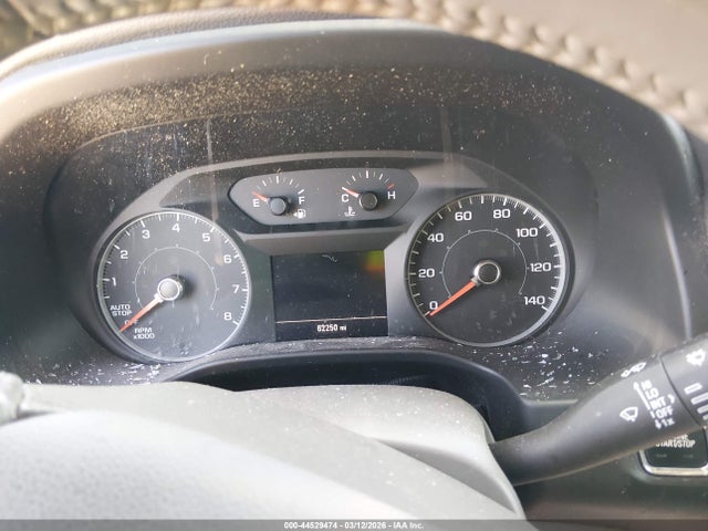 Aukcja sprzedaży 2019 Gmc Acadia Sle-1, vin: 1GKKNKLA6KZ300008, numer aukcji: 44529474