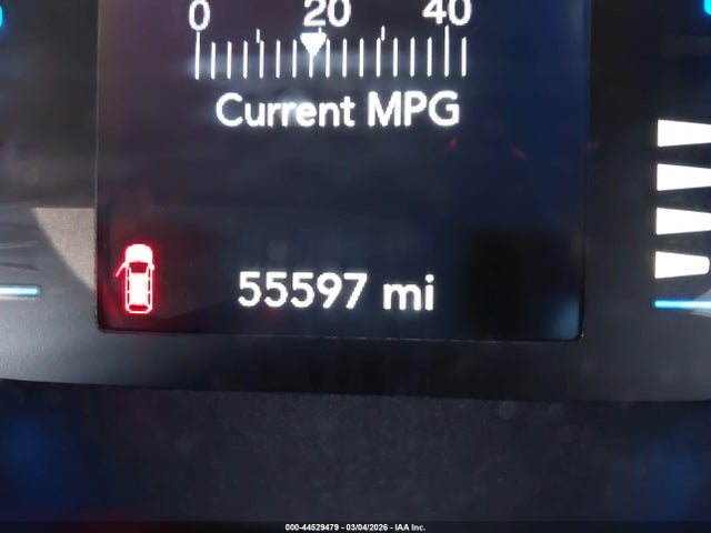 Chrysler Pacifica Touring 2017 2C4RC1DG7HR531709 Image 15