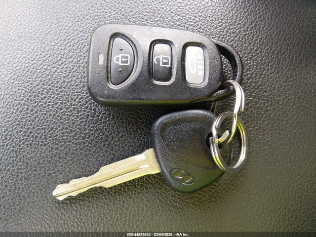 Hyundai ELANTRA SEL 2018 5NPD84LFXJH358907 Image 11