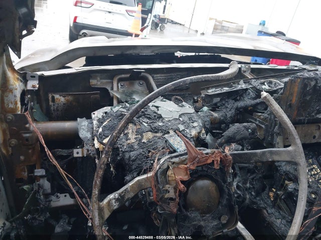 2014 Ford F-250 Lariat მანქანა იყიდება აუქციონზე, vin: 1FT7W2BT4EEB18319, აუქციონის ნომერი: 44529488