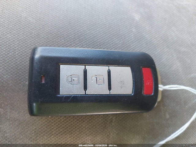 Продаж на аукціоні авто 2015 Mitsubishi Outlander Sport Se, vin: 4A4AP4AU6FE037891, номер лоту: 44529490