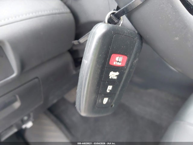 2023 TOYOTA HIGHLANDER 5TDKDRAH6PS022291 Photo 10