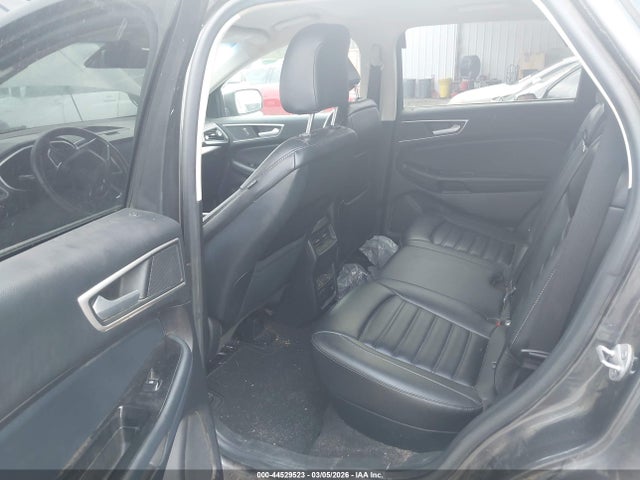 2020 FORD EDGE 2FMPK4J91LBB11863 Photo 7