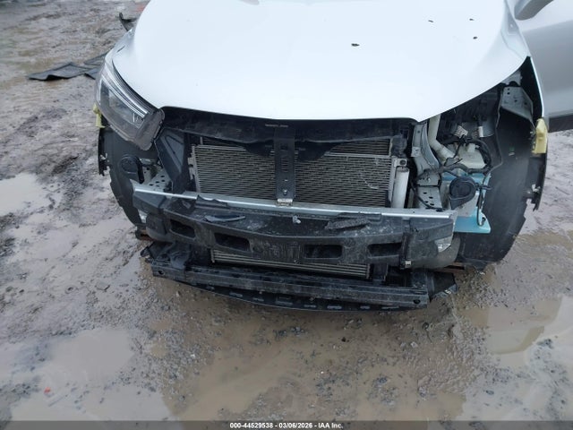 Продажа на аукционе авто 2018 Buick Encore Preferred, vin: KL4CJESB1JB540785, номер лота: 44529538
