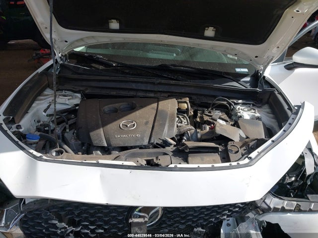 Продаж на аукціоні авто 2022 Mazda Cx-30 Select, vin: 3MVDMBBL4NM409808, номер лоту: 44529546