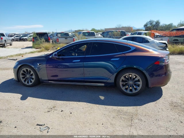 Aukcja sprzedaży 2020 Tesla Model S Long Range Dual Motor All-wheel Drive/long Range Plus Dual Motor All-wheel Drive, vin: 5YJSA1E29LF402658, numer aukcji: 44529553