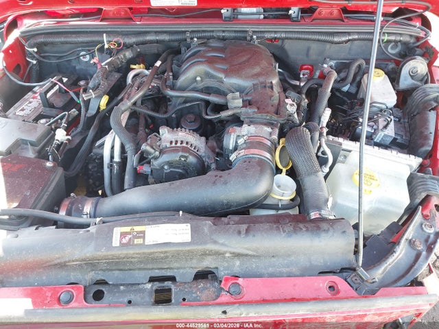 2013 Jeep Wrangler Unlimited Sport მანქანა იყიდება აუქციონზე, vin: 1C4BJWDG1DL704549, აუქციონის ნომერი: 44529561