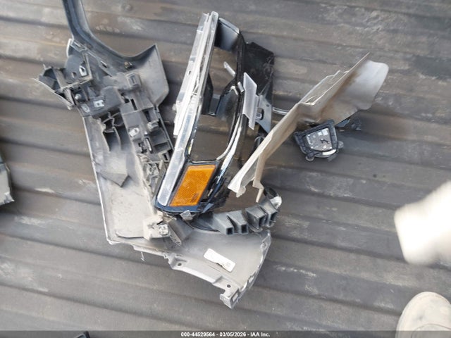 1C6SRFU9XPN571977 RAM 1500 Trx 4x4 5&#039;7 Box