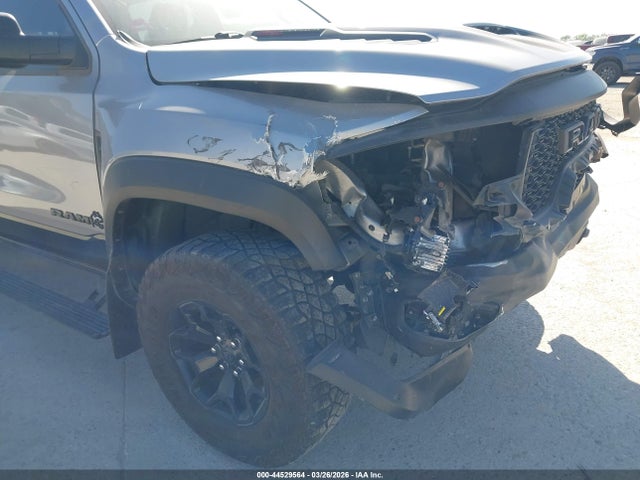 2023 RAM 1500 1C6SRFU9XPN571977 Photo 5