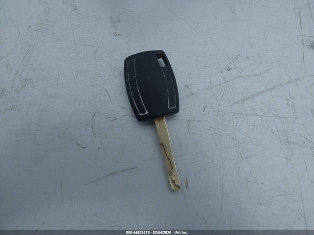 Ford Transit-250 2019 1FTYR2CM2KKB07514 Image 11