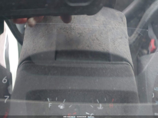 Ford Transit-250 2019 1FTYR2CM2KKB07514 Image 16