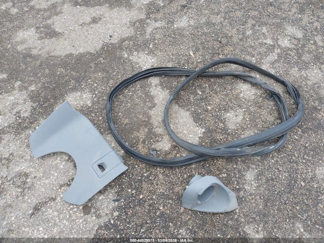 Ford Transit-250 2019 1FTYR2CM2KKB07514 Image 12
