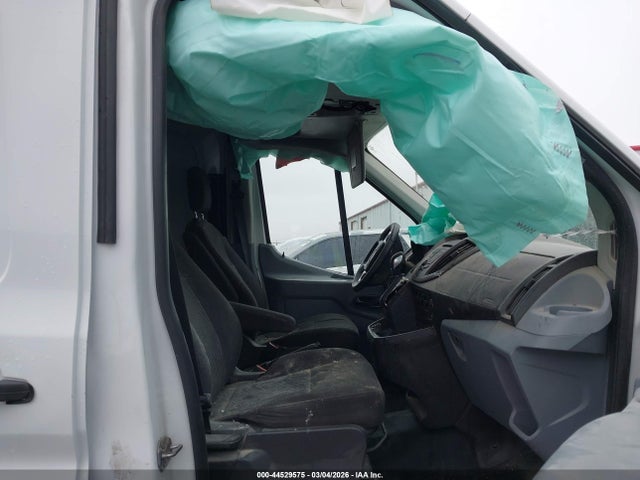 Ford Transit-250 2019 1FTYR2CM2KKB07514 Image 5
