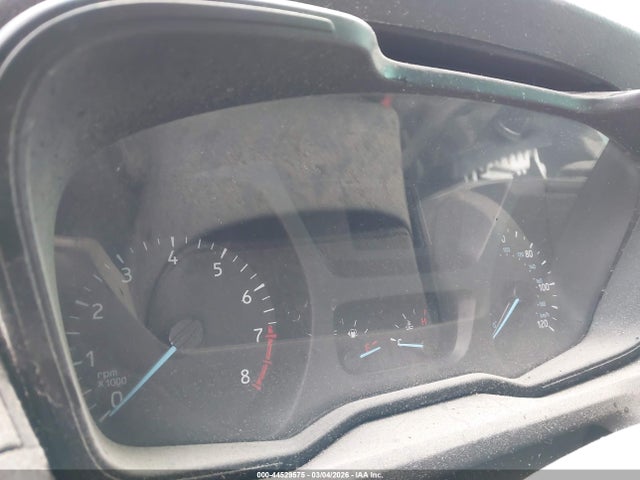 Ford Transit-250 2019 1FTYR2CM2KKB07514 Image 7