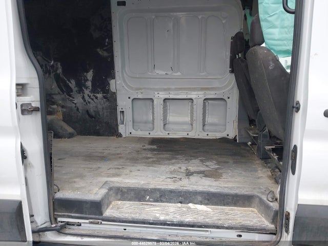 Ford Transit-250 2019 1FTYR2CM2KKB07514 Image 8