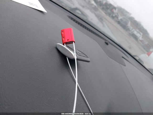 2013 CADILLAC XTS 2G61P5S36D9179292 Photo 10