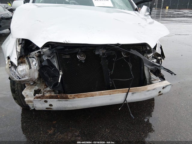2009 Toyota Highlander Limited მანქანა იყიდება აუქციონზე, vin: JTEDS42A692093757, აუქციონის ნომერი: 44529594