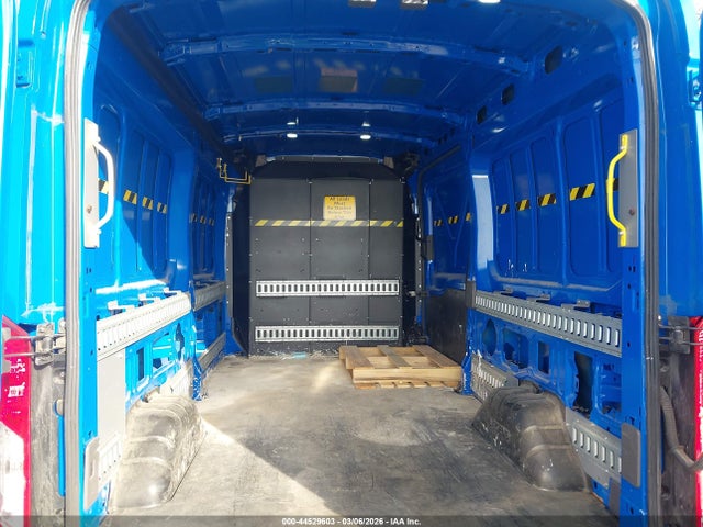 Продажа на аукционе авто 2020 Ford Transit-250, vin: 1FTBR1C88LKA88911, номер лота: 44529603