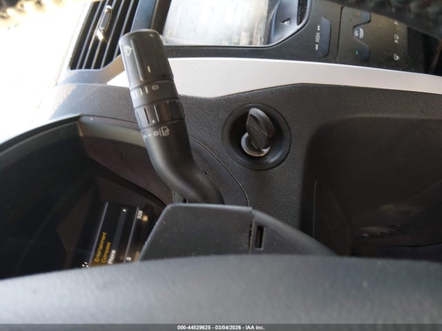 1FM5K8D88EGA67213 Ford EXPLORER XLT