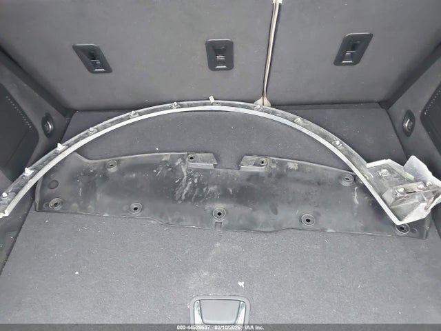 Продажа на аукционе авто 2019 Buick Envision Fwd Preferred, vin: LRBFXBSA2KD002494, номер лота: 44529637