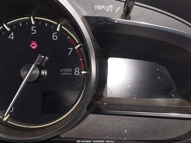 Aukcja sprzedaży 2018 Mazda Mazda3 Grand Touring, vin: 3MZBN1W32JM240714, numer aukcji: 44529639