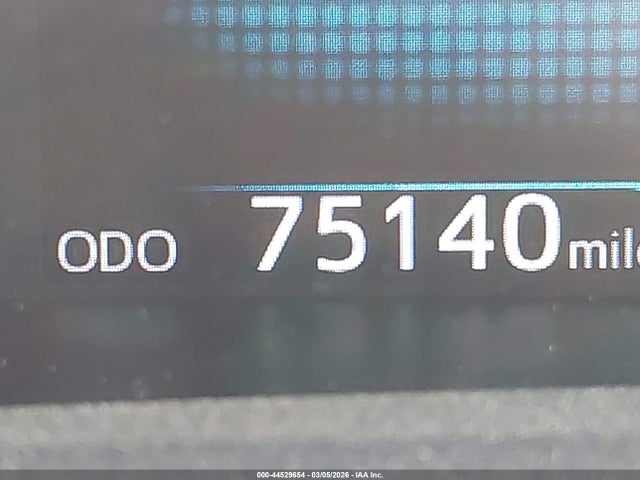 Toyota Prius Prime Advanced 2017 JTDKARFP0H3048476 Image 15