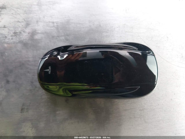 2023 TESLA MODEL X 7SAXCBE64PF422737 Photo 10