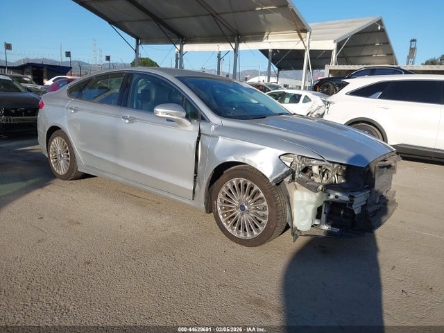 2014 3FA6P0K99ER322134 главное изображение