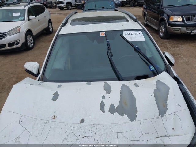 Продаж на аукціоні авто 2015 Toyota Rav4 Limited, vin: 2T3YFREV5FW156968, номер лоту: 44529694