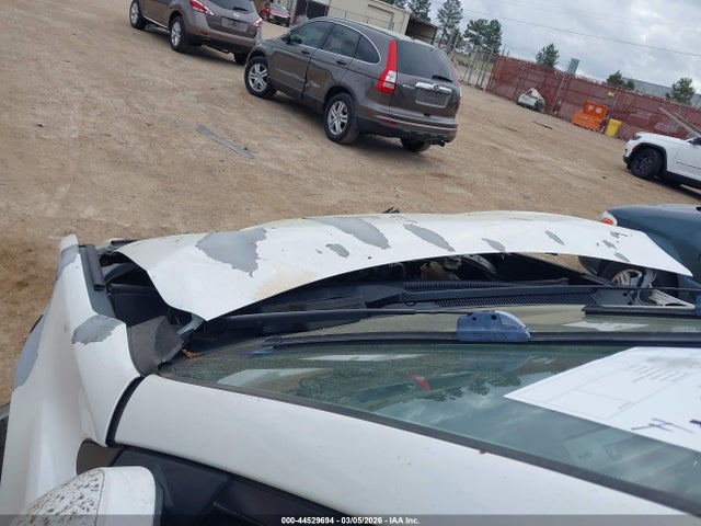 Продаж на аукціоні авто 2015 Toyota Rav4 Limited, vin: 2T3YFREV5FW156968, номер лоту: 44529694