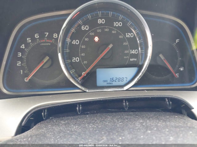 Продаж на аукціоні авто 2015 Toyota Rav4 Limited, vin: 2T3YFREV5FW156968, номер лоту: 44529694