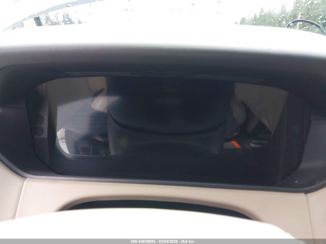 SALYM2RV9JA744654 Land Rover Range Rover Velar P380 First Edition/p380 Hse R-dynamic