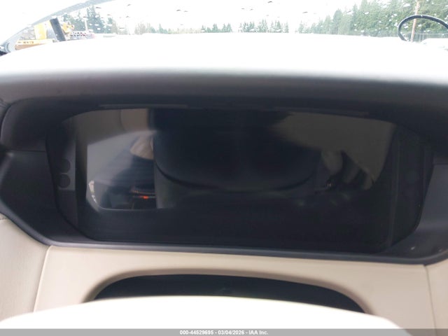 2018 LAND ROVER RANGE ROVER VELAR SALYM2RV9JA744654 Photo 6