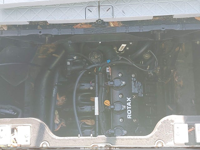 2023 SEADOO UNKNOWN YDV06318H223 Photo 9